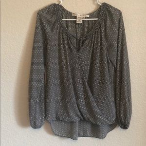 Blouse by Max Studio